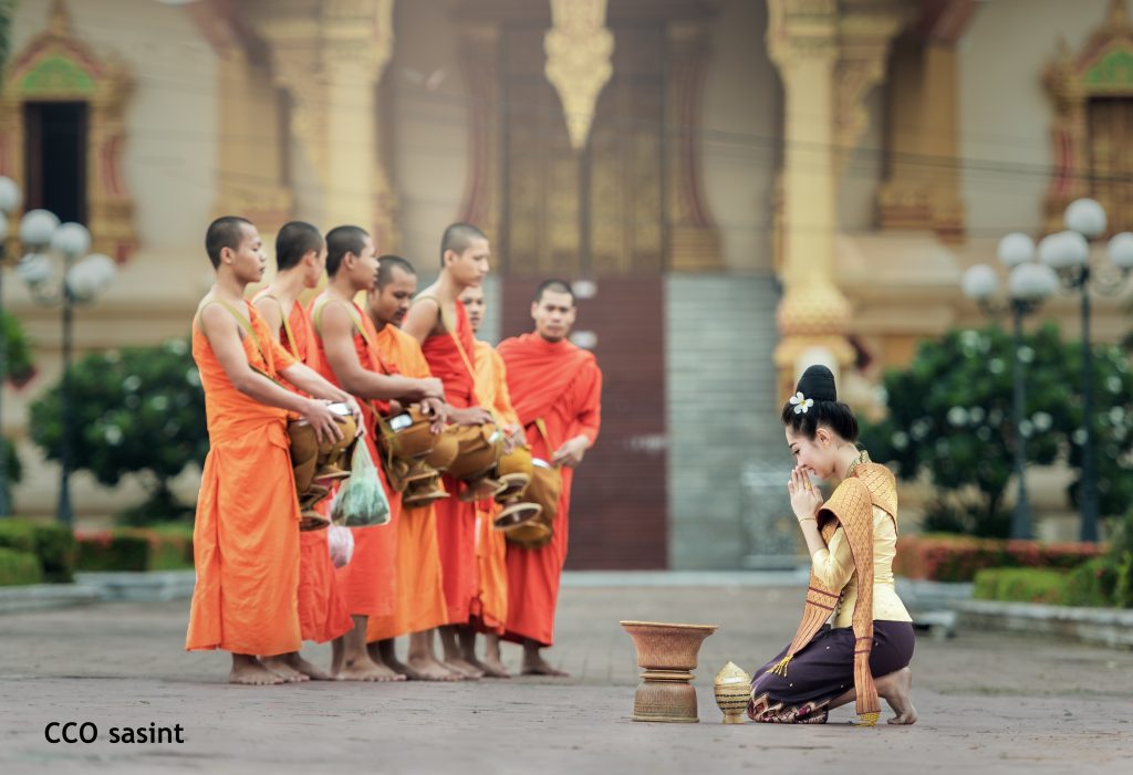 Buddha Und Die Frauen buddha-und-die-frauen